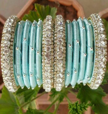 Blue bangles-and-bracelets 1