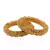 Splendid Antique bangle