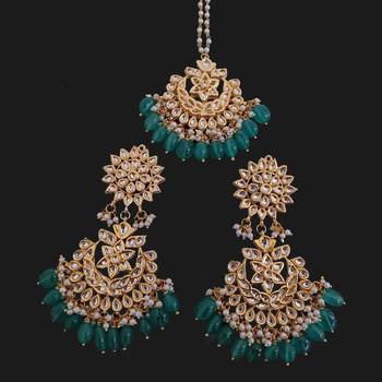 Gold onyx jewellery 1