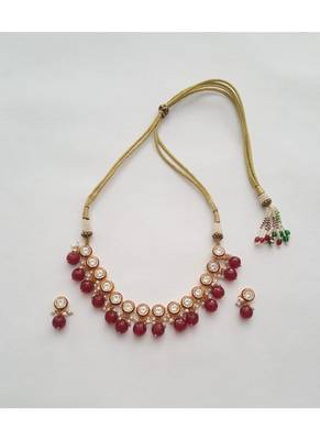 Ruby Set 1