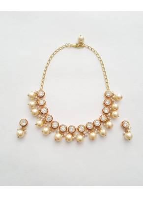 Pearl & Ruby Set 1