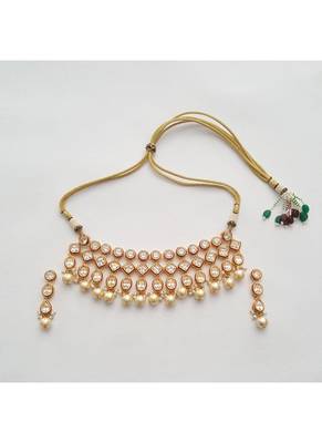 Ruby Set 1