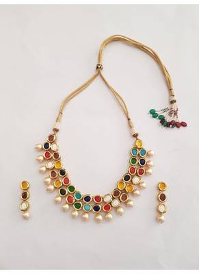 Navratni Set 1