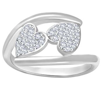 Gold rings 2