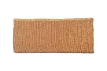 Reg Zine Made Multi Color Clutch With Embroidery Work 2