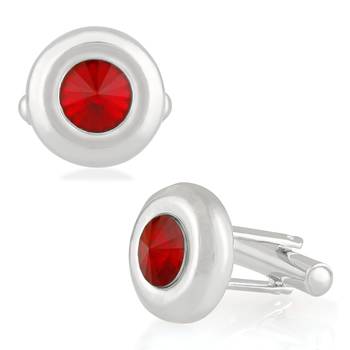 Red other 1
