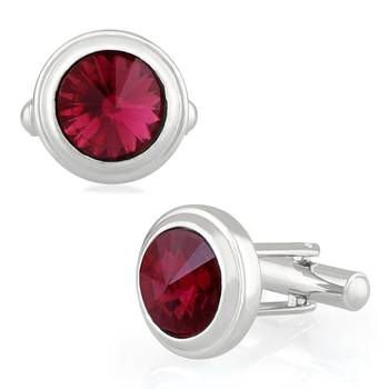 Maroon other 1