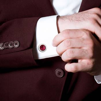 Maroon other 2