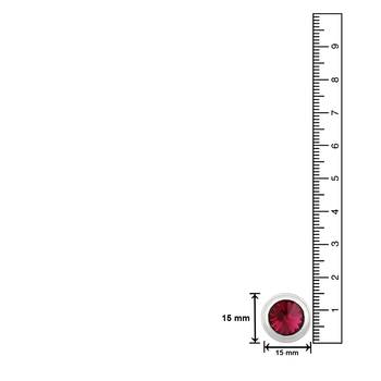 Maroon other 3