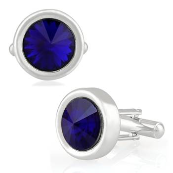 Blue other 1