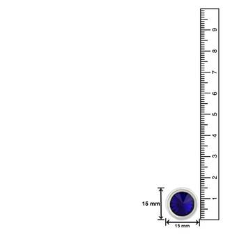 Blue other 3