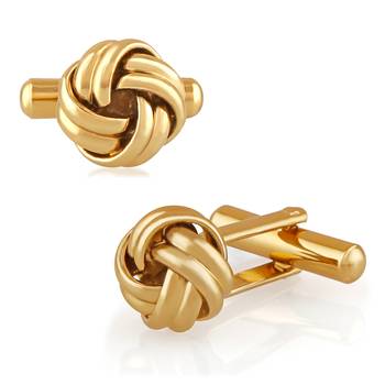 Gold other 1