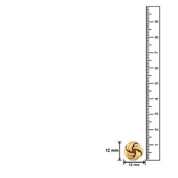 Gold other 3