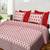 Jaipuri Handmade Queen Size Cotton Bedding Bedspread Bedsheet With 2 Pillow Cover 90 X 108 inches