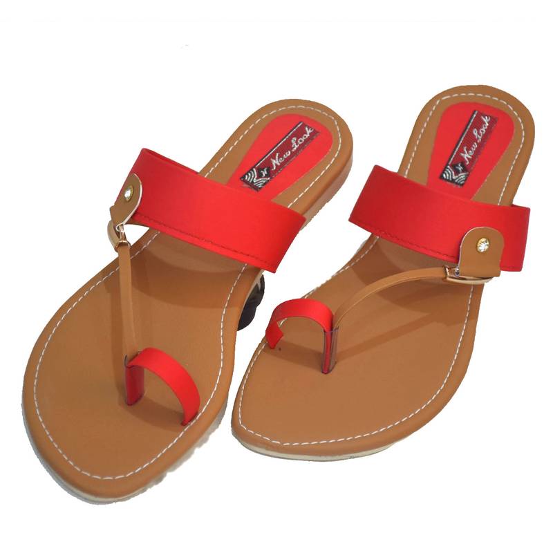 formal slippers for women