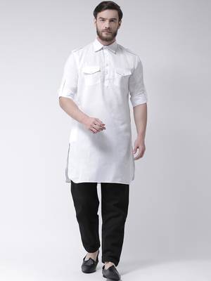 pathani readymade