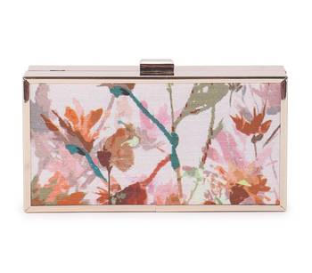 Haseena edgy clutch 1