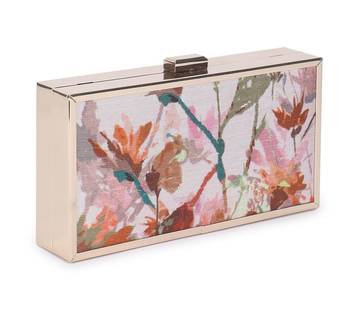 Haseena edgy clutch 2