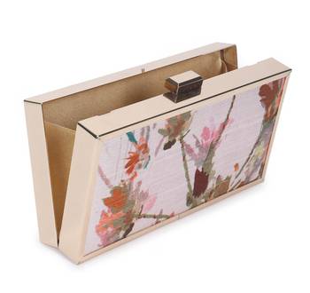 Haseena edgy clutch 4