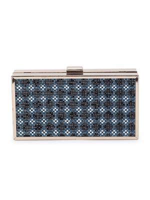 Geometry clutch 1