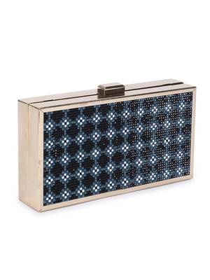 Geometry clutch 2