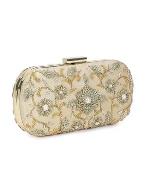 Aamras clutch 2