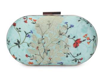 Anekbuti clutch 1