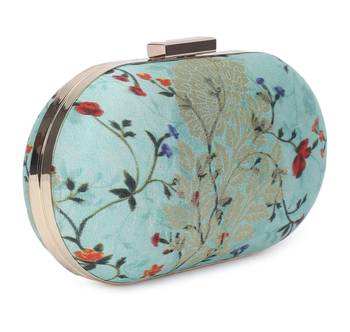 Anekbuti clutch 2