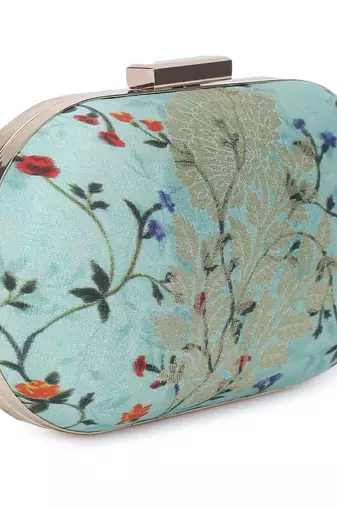 Anekbuti clutch