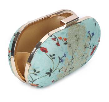 Anekbuti clutch 3