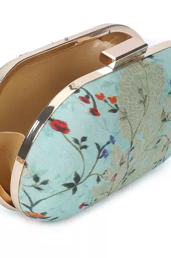 Anekbuti clutch