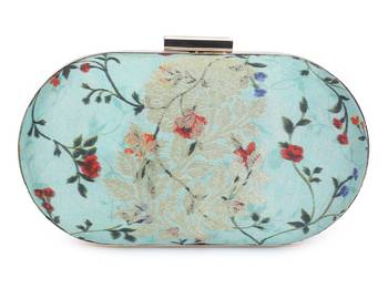 Anekbuti clutch 4