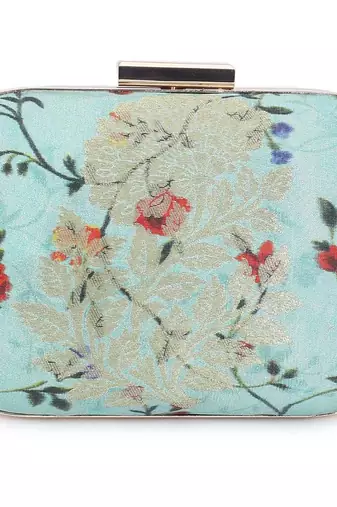 Anekbuti clutch