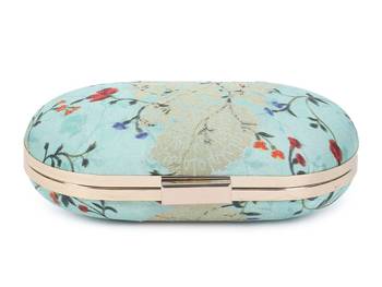 Anekbuti clutch 5