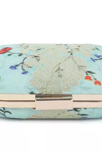 Anekbuti clutch