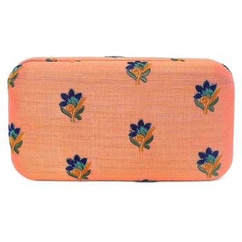 Peech butaa clutch 4