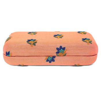 Peech butaa clutch 5