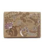Cleopatra clutch