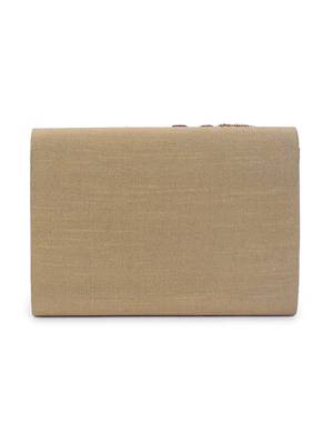 Cleopatra clutch 3