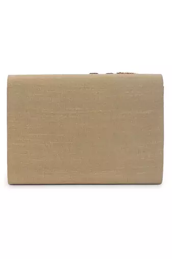 Cleopatra clutch