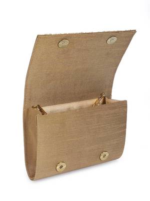 Cleopatra clutch 5