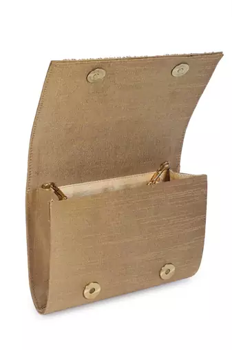 Cleopatra clutch