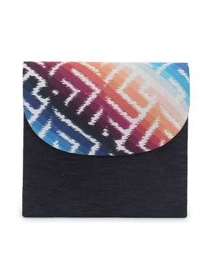Fun flap clutch 1