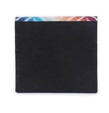 Fun flap clutch 3
