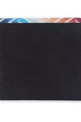 Fun flap clutch