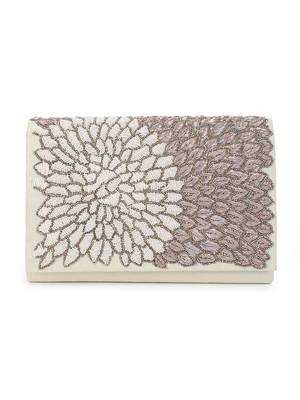 Gleam n glow clutch 1