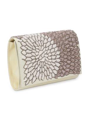 Gleam n glow clutch 2