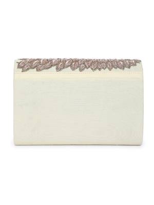 Gleam n glow clutch 3