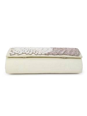 Gleam n glow clutch 4