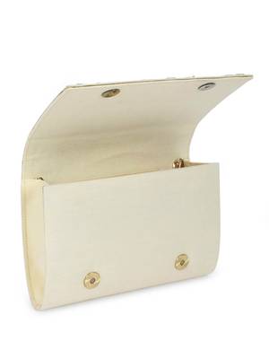 Gleam n glow clutch 5